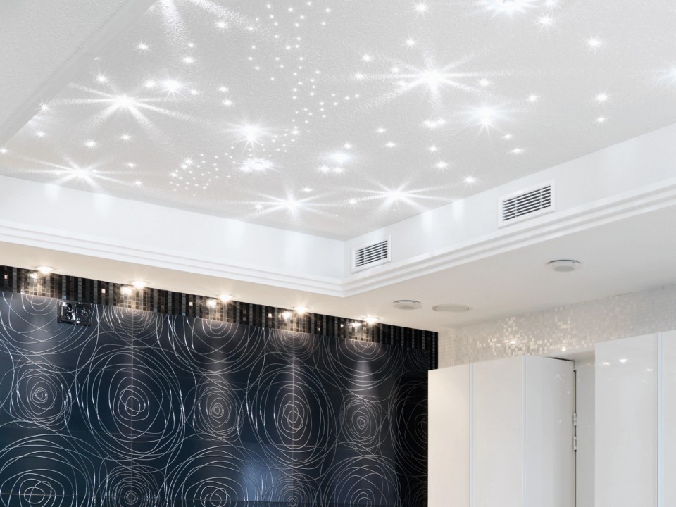 Купить с кристаллами «swarovski» в г. Электросталь Заказать с кристаллами «swarovski» в г. Электросталь